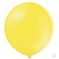 В 250/006 Пастель Yellow Экстра